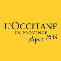 	ハンドケア人気製品一覧 | ロクシタン公式通販L'OCCITANE en Provence - JapanL'OCCITANE en Provence - Japan