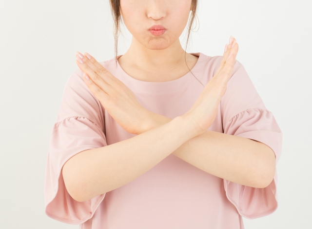 ⇒【関連記事】セックスで女性に幻滅されるNG行為と注意すべきポイントもあわせてチェック