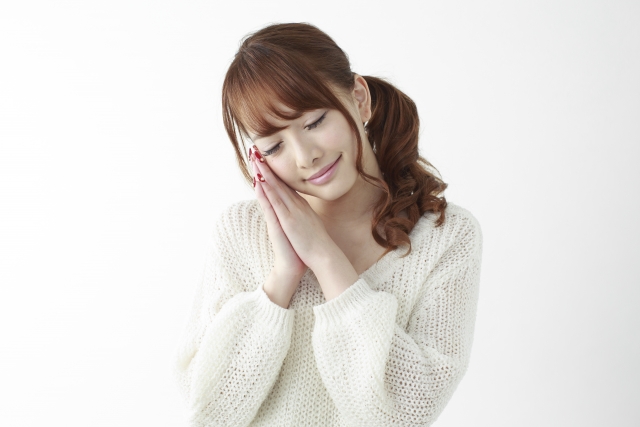 ⇒【関連記事】セックスしたい女性を誘うタイミングと見極める方法もあわせてチェック