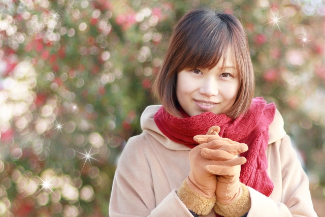 ⇒【関連記事】セックスしたい女性が出すサインと行動もあわせてチェック