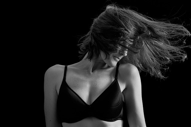 ⇒【関連記事】男性がしてはいけない女性に嫌われるセックスもあわせてチェック
