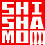 SHISHAMO Official Website