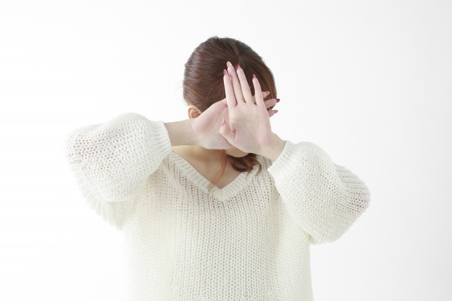 ⇒【関連記事】男性を傷つけずにセックスの誘いを上手く断る方法もあわせてチェック