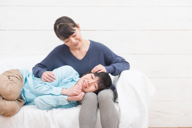 ⇒【関連記事】セフレになりやすい女性の特徴と注意すべきポイントもあわせてチェック