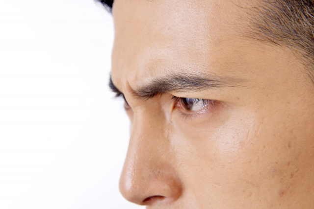 あなたの彼氏は大丈夫 整形を隠す男性のリスクとウソを見破る方法 ホテコレ