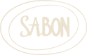 Bath Salt(バスソルト) | 購入ページ | 公式ONLINE STORE | SABON Japan Inc.(サボンジャパン)