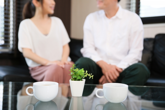 ⇒【関連記事】ダブル不倫でお互いが本気にならないためのコツもあわせてチェック