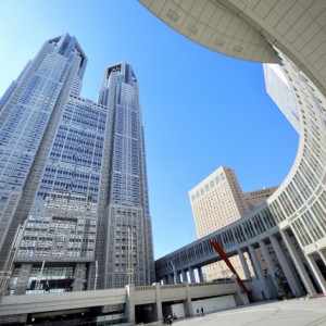 ⇒【関連記事】新宿西口のおすすめのホテルもあわせてチェック