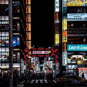 ⇒【関連記事】歌舞伎町・新宿東口のおすすめホテルもあわせてチェック