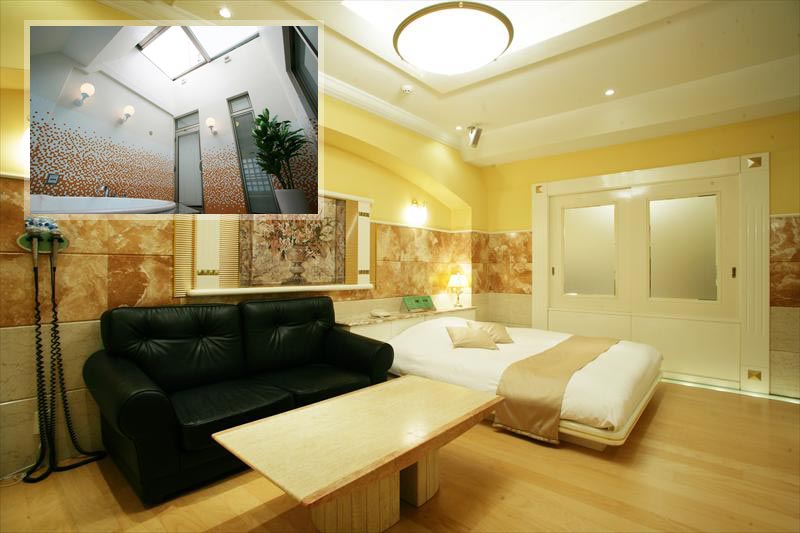Aタイプ(ROOM 705)