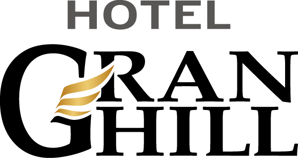 【公式】HOTEL GRANHILL(ホテル グランヒル)