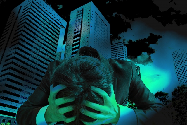 ⇒【関連記事】年齢を偽っている男性のウソをつく心理と見破る方法もあわせてチェック