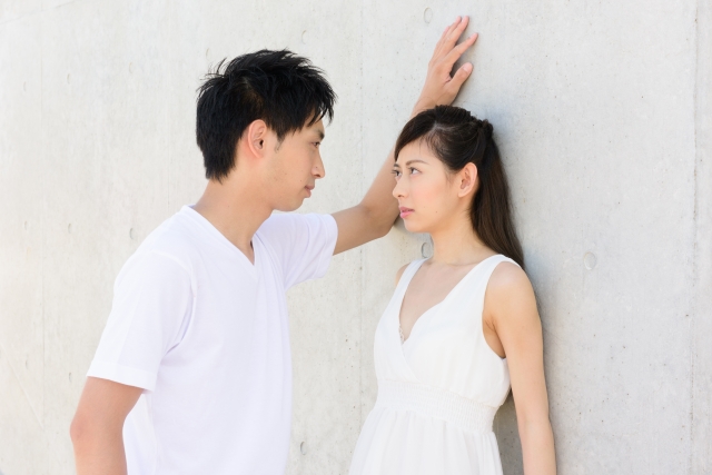 ⇒【関連記事】元カノ事情を偽る彼氏の心理とウソを見破る方法もあわせてチェック