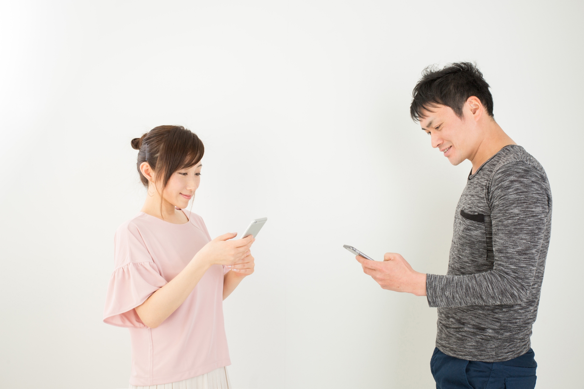 同じ アパート 恋愛