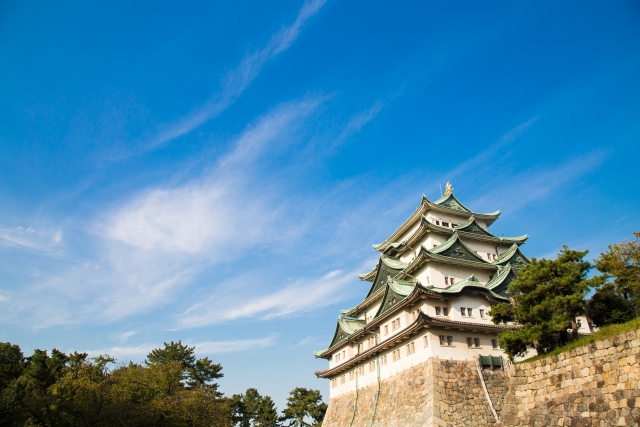 ⇒【関連記事】戦国時代のセックスもあわせてチェック
