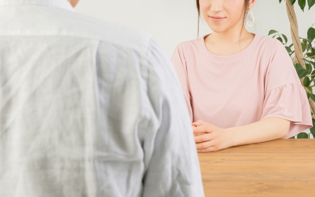 ⇒【関連記事】夫の不倫を許す方法もあわせてチェック