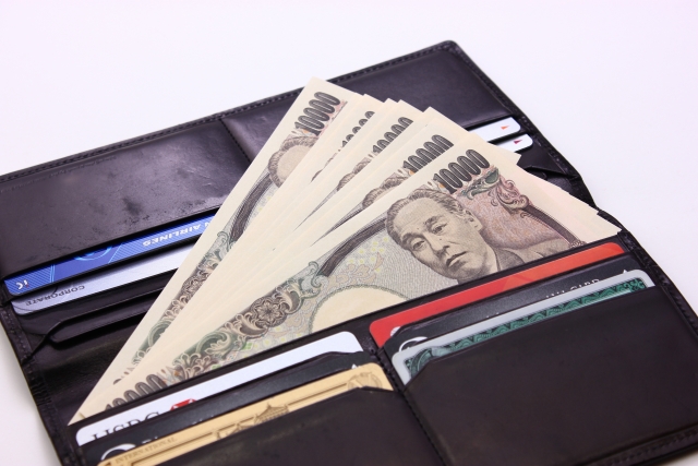 ⇒【関連記事】不倫を許すときに妻が夫に実行すべきペナルティーもあわせてチェック