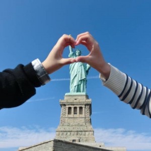 ⇒【関連記事】アメリカ人女性のセックスの特徴もあわせてチェック