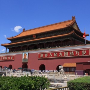 ⇒【関連記事】中国人男性のセックスの特徴もあわせてチェック