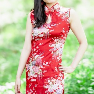 ⇒【関連記事】中国人女性のセックスの特徴もあわせてチェック