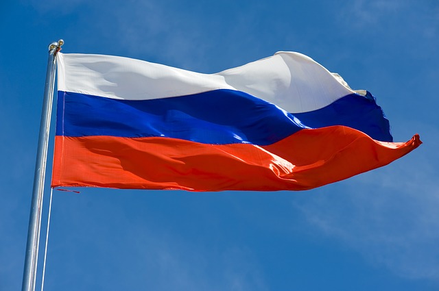 ⇒【関連記事】ロシア人男性のセックスの特徴もあわせてチェック
