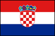 【参考リンク】クロアチア