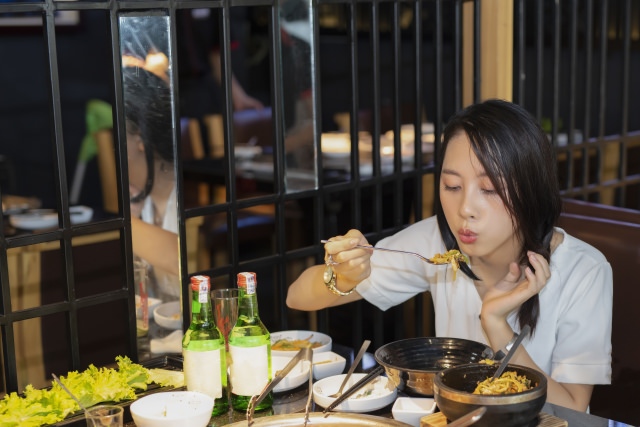 ⇒【関連記事】韓国人女性へのおすすめプレゼントもあわせてチェック