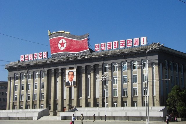 ⇒【関連記事】北朝鮮人女性のセックスの特徴もあわせてチェック