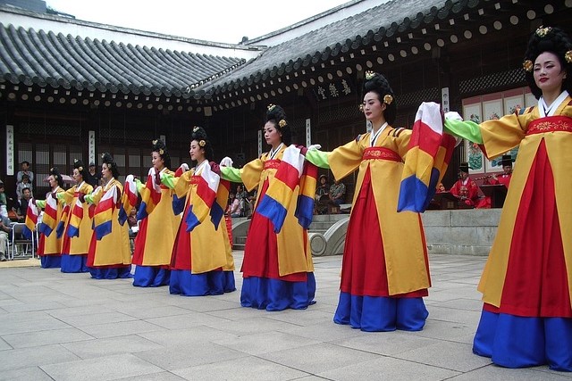 ⇒【関連記事】韓国人女性のセックスの特徴もあわせてチェック