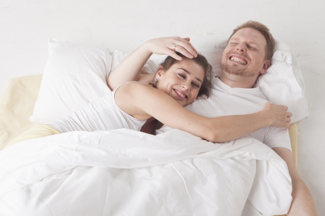 ⇒【関連記事】ドイツ人男性のセックスの特徴もあわせてチェック