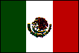 【参考リンク】メキシコ
