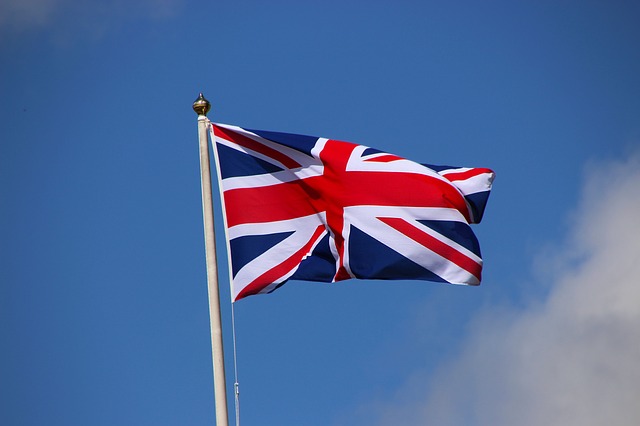 ⇒【関連記事】~ラグビーが強い国~ イギリス人男性のセックスの特徴もあわせてチェック