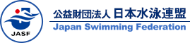 【参考リンク】競泳